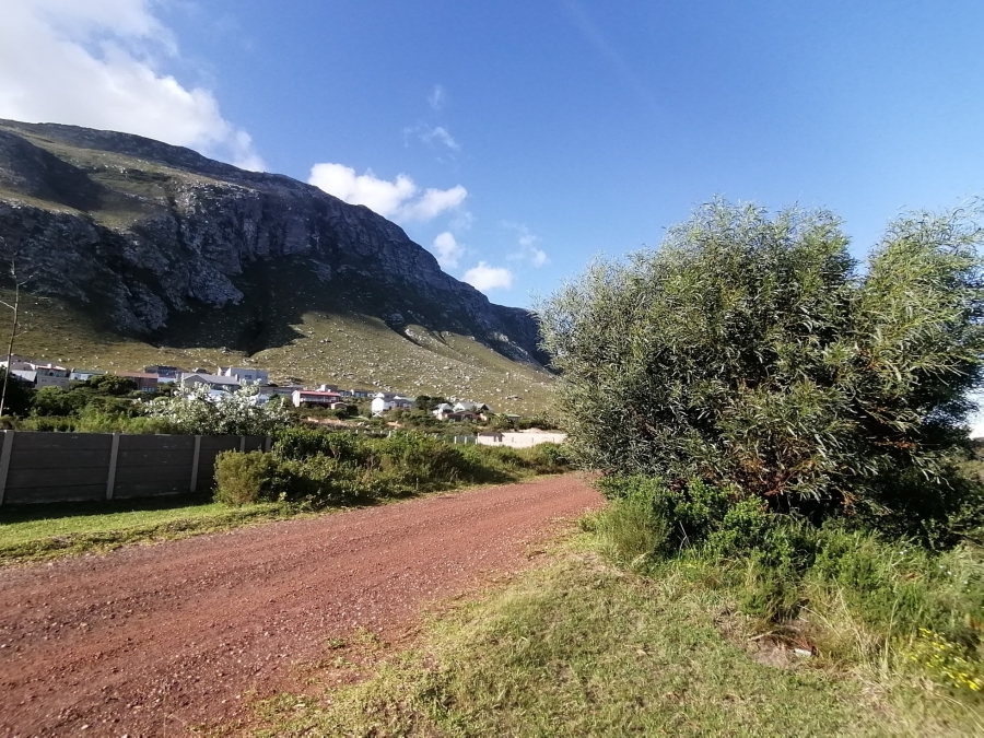 5 Bedroom Property for Sale in Bettys Bay Western Cape